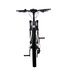 Nilox K3 MID size S Ruote: Ant. 29 - Post. 27.5