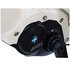 Nilox K3 MID size S Ruote: Ant. 29 - Post. 27.5