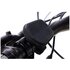Nilox K3 MID size S Ruote: Ant. 29 - Post. 27.5