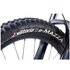 Nilox K3 MID size S Ruote: Ant. 29 - Post. 27.5