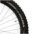 Nilox K3 MID size S Ruote: Ant. 29 - Post. 27.5