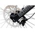 Nilox K3 MID size S Ruote: Ant. 29 - Post. 27.5