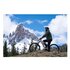 Nilox K3 MID size S Ruote: Ant. 29 - Post. 27.5