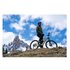 Nilox K3 MID size S Ruote: Ant. 29 - Post. 27.5