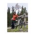 Nilox K3 MID size S Ruote: Ant. 29 - Post. 27.5