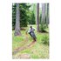 Nilox K3 MID size S Ruote: Ant. 29 - Post. 27.5