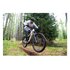 Nilox K3 MID size S Ruote: Ant. 29 - Post. 27.5