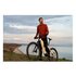 Nilox K3 MID size S Ruote: Ant. 29 - Post. 27.5