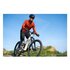 Nilox K3 MID size S Ruote: Ant. 29 - Post. 27.5