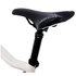 Nilox K3 MID size S Ruote: Ant. 29 - Post. 27.5