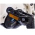 Nilox K3 MID size S Ruote: Ant. 29 - Post. 27.5