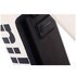 Nilox K3 MID size S Ruote: Ant. 29 - Post. 27.5