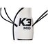 Nilox K3 MID size S Ruote: Ant. 29 - Post. 27.5