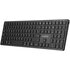 Nilox KEYBOARD MAC BLACK