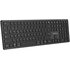 Nilox KEYBOARD MAC BLACK