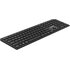 Nilox KEYBOARD MAC BLACK