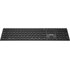 Nilox KEYBOARD MAC BLACK