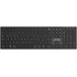 Nilox KEYBOARD MAC BLACK
