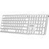 Nilox KEYBOARD MAC SILVER