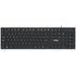 Nilox KEYBOARD USB BLACK