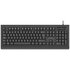 Nilox KEYBOARD WITH CARD READER