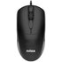 Nilox KIT KEYBOARD + MOUSE USB BLACK