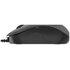 Nilox KIT KEYBOARD + MOUSE USB BLACK