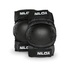 Nilox KIT protezione sportiva Adulto Multisport