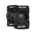 Nilox KIT protezione sportiva Adulto Multisport