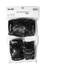 Nilox KIT protezione sportiva Adulto Multisport
