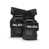 Nilox KIT protezione sportiva Junior Multisport