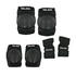 Nilox KIT protezione sportiva Junior Multisport