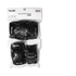Nilox KIT protezione sportiva Junior Multisport