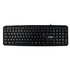Nilox KT50U USB BLACK