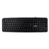 Nilox KT50U USB BLACK