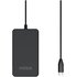 Nilox LAPTOP CHARGER GAN 65W TYPE-C