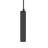 Nilox LAPTOP CHARGER GAN 65W TYPE-C