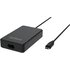 Nilox LAPTOP CHARGER GAN 65W TYPE-C