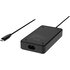 Nilox LAPTOP CHARGER GAN 65W TYPE-C