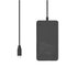 Nilox LAPTOP CHARGER GAN 65W TYPE-C