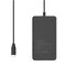 Nilox LAPTOP CHARGER GAN 90W TYPE-C