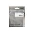 Nilox Link Accessori LKADAT20 cavo e adattatore video 0,15 m DisplayPort HDMI Nero