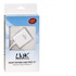 Nilox Link Accessori LKADAT80 cavo di interfaccia e adattatore USB Type C HDMI Bianco