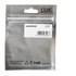 Nilox Link Accessori LKCDPDVI20 cavo e adattatore video 2 m DisplayPort DVI-D Nero