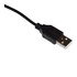 Nilox Link Accessori LKMOS04 Mano destra USB A Ottico