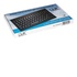 Nilox Link Accessori LKTAST04 USB QWERTY Inglese Nero