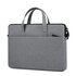 Nilox MALETIN NUEVO 15.6 GRIS 39,6 cm (15.6