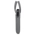 Nilox MALETIN NUEVO 15.6 GRIS 39,6 cm (15.6