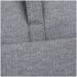 Nilox MALETIN NUEVO 15.6 GRIS 39,6 cm (15.6