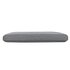 Nilox MALETIN NUEVO 15.6 GRIS 39,6 cm (15.6